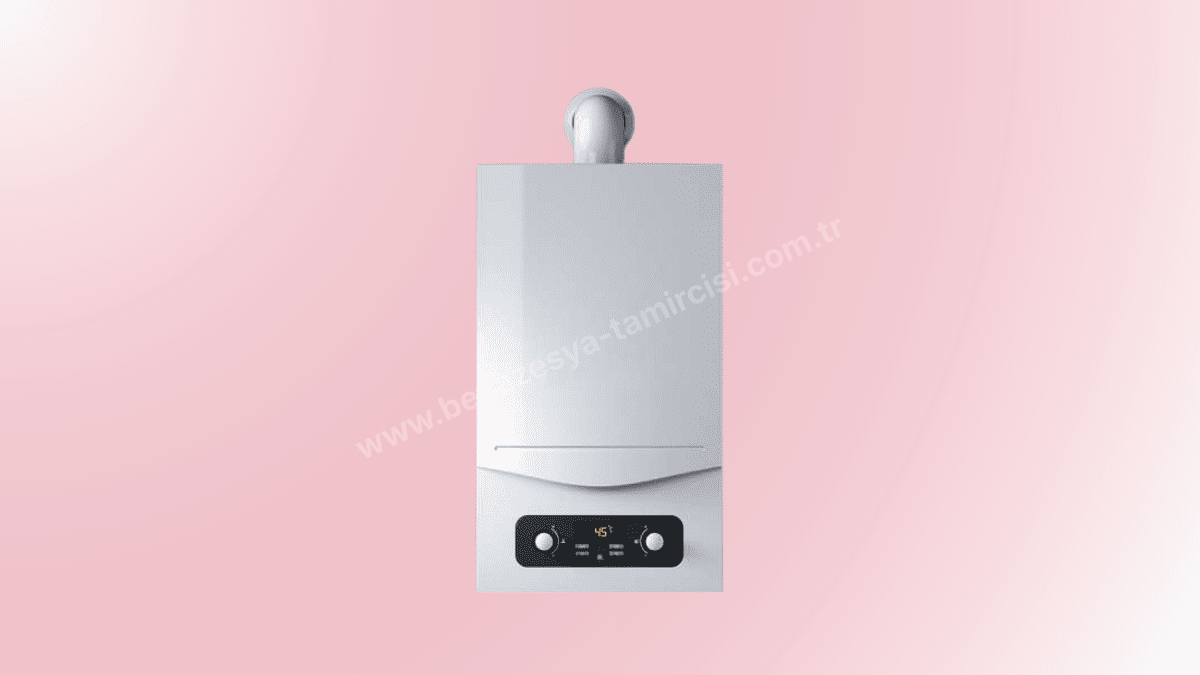 Kumlu Kombi Tamircisi - Kumlu Beyaz Eşya Tamircisi