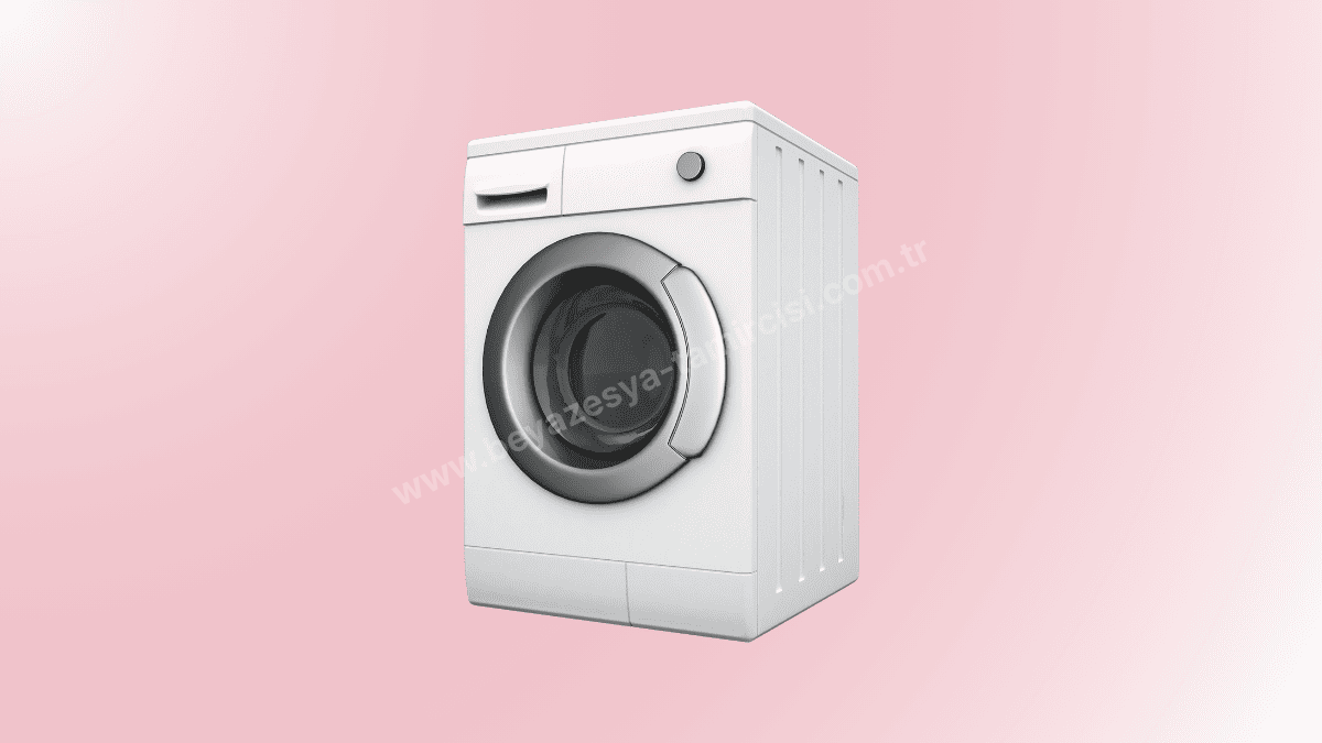 Kumlu Kurutma Makinesi Tamircisi - Kumlu Beyaz Eşya Tamircisi