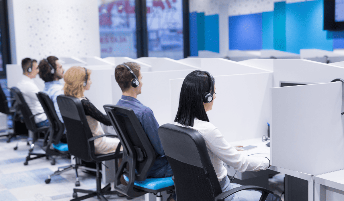 Kumlu Beyaz Eşya Tamircisi